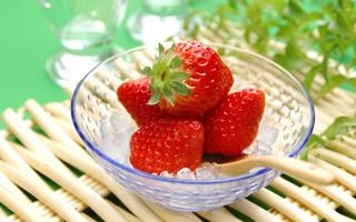 07月31日足球友谊赛利雅得胜利vs图卢兹进球视频